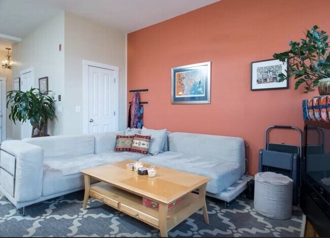 Photo - 80 Webster Ave Unit 1C