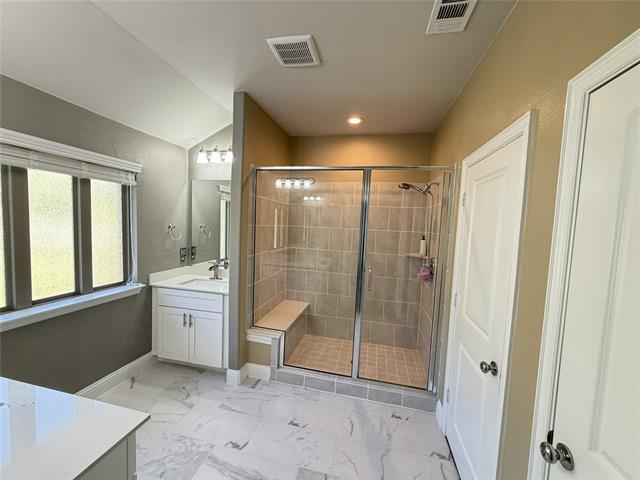 Photo - 545 Teton St