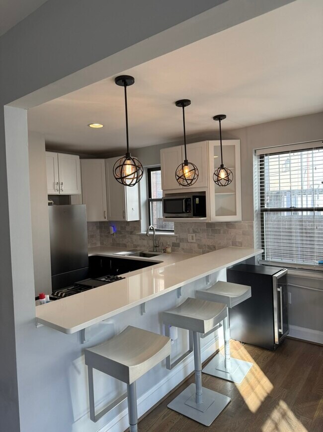 Photo - 661 Morris Pl NE Unidad 3