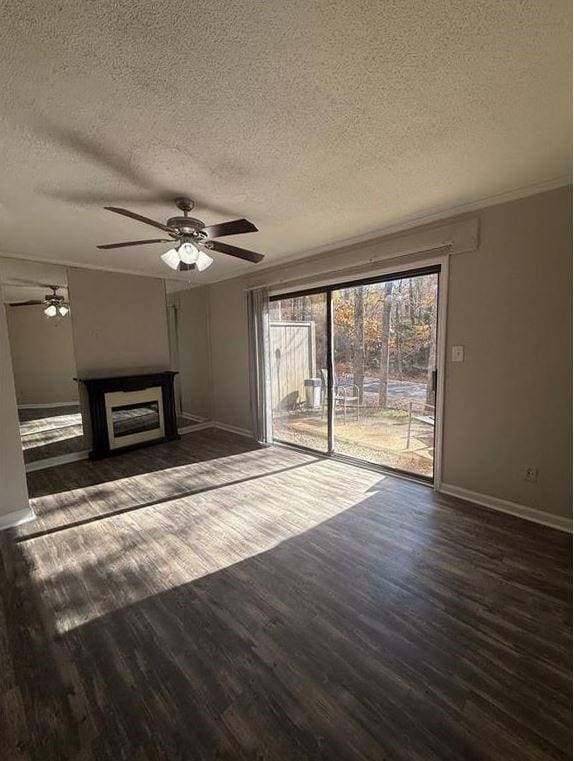 Photo - 6222 Overlook Rd NW