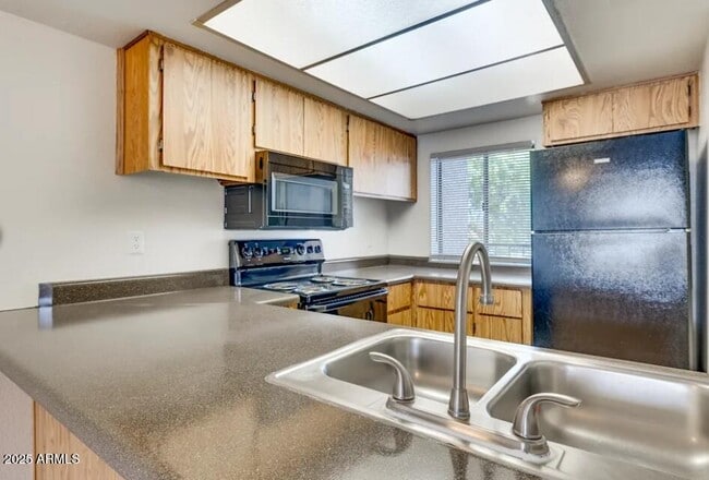 Photo - 6505 E Osborn Rd Unit 2-1