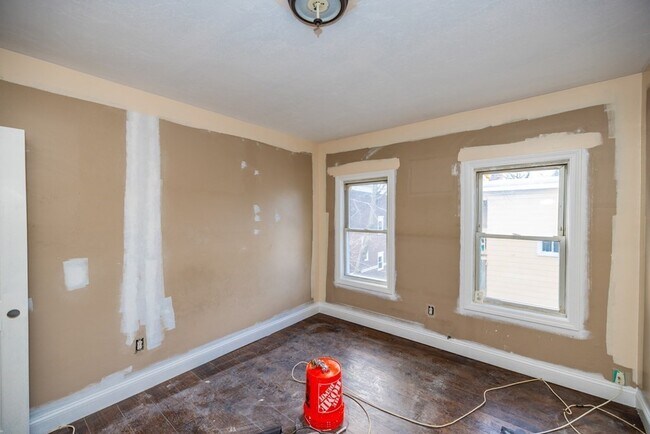 Photo - 58 Ellsworth St Unit 3