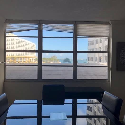 Photo - 825 Brickell Bay Dr Unit 342