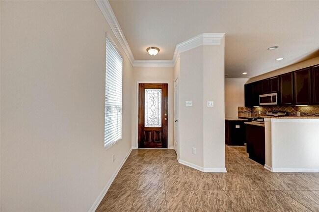 Photo - 3322 Coopers Ridge Way