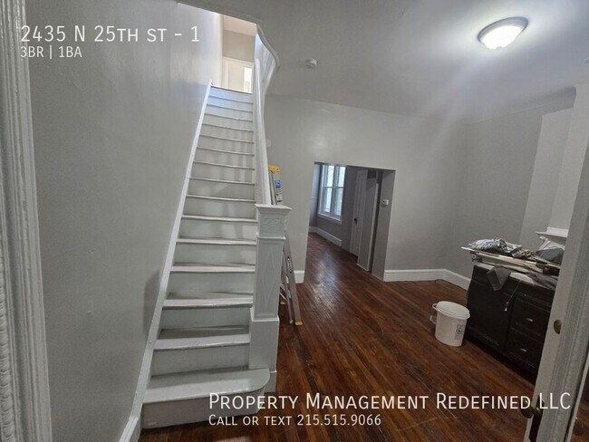 Photo - 2435 N 25th St Unit 1