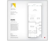 Alma