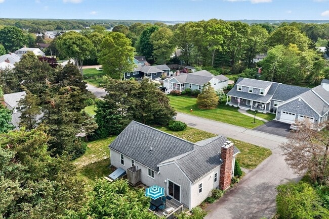 27 Bellavista Dr