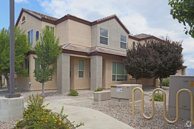 Photo - Las Mananitas Apartments