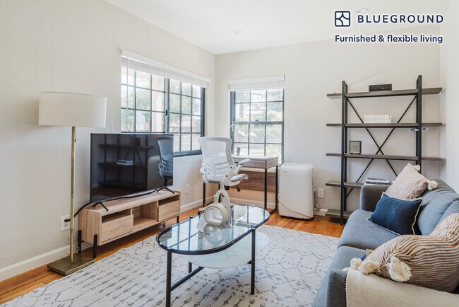 Photo - 67 E Hedding St Unit FL0-ID1737