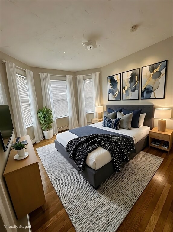 Photo - 422 Saratoga St Unidad 3