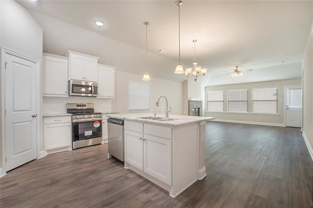 Photo - 347 Saltmeadow Ln