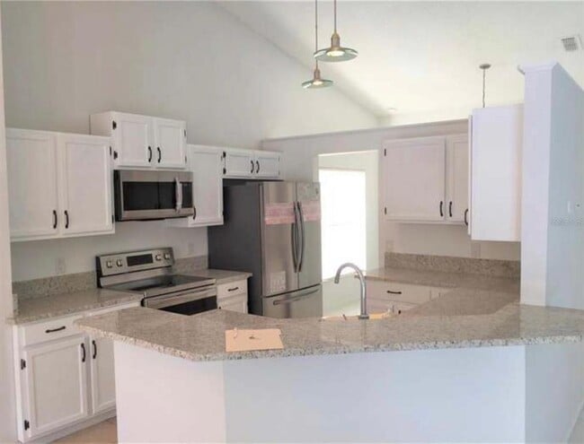 Photo - 2144 Crosshair Cir