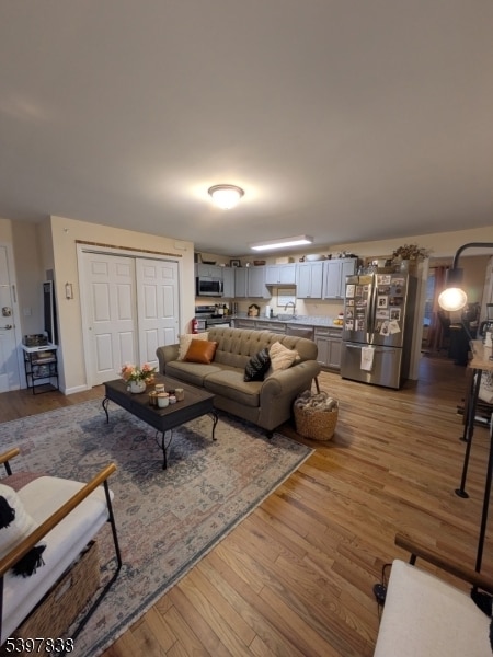 Photo - 55 Gingerbread Castle Rd