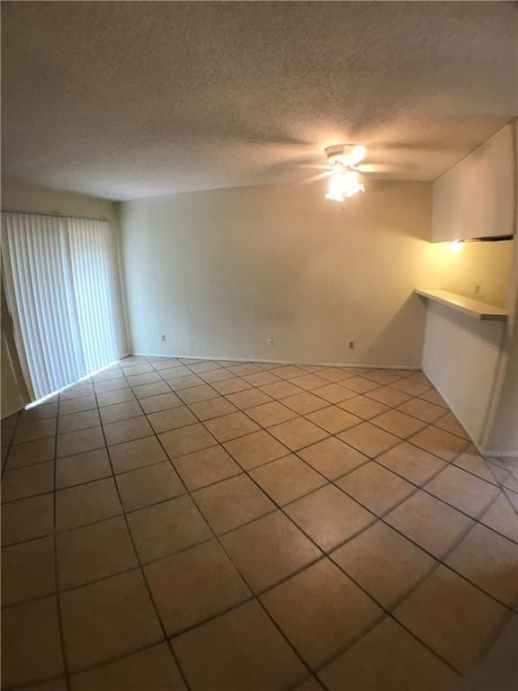 Photo - 630 Maiden Ln Unit B