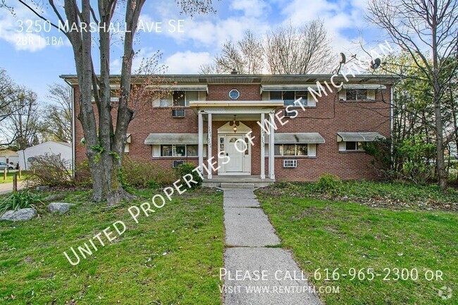 Building Photo - Tours Estimated to Begin 1/21 | 2 Bedroom ... Rental