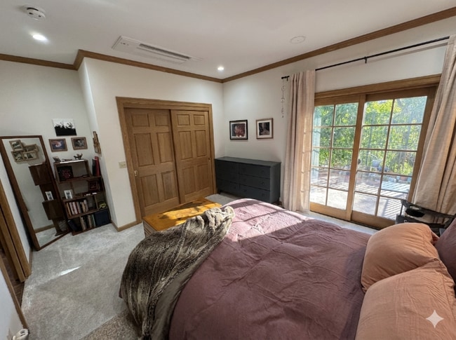 Photo - 14520 Fremont Ave N