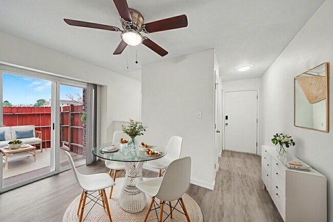 Photo - 4270 Loomis Ave Unit B