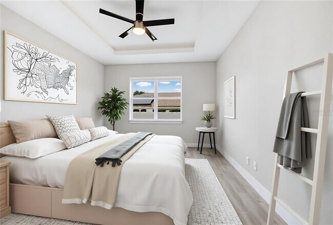 Photo - 806 Colville Dr