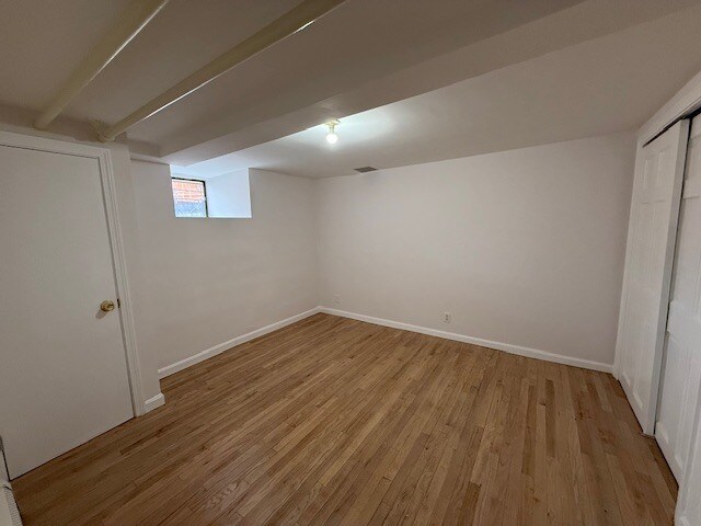 Photo - 96 Bynner St Unit B