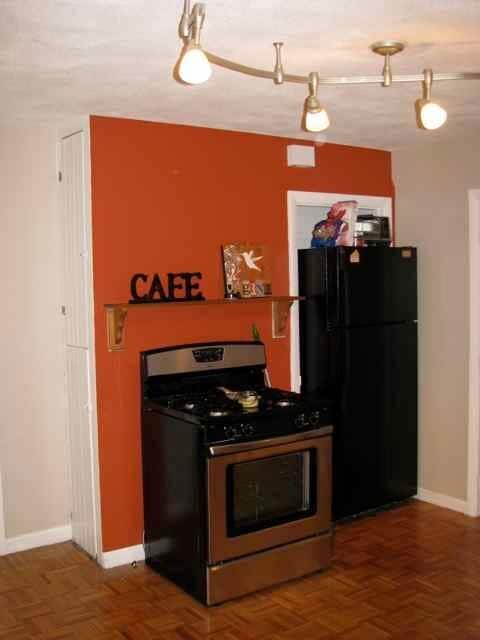 Photo - 203 Broadway Unit 2