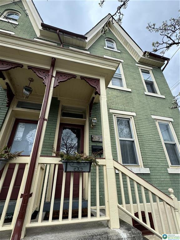 Photo - 417 Linden St