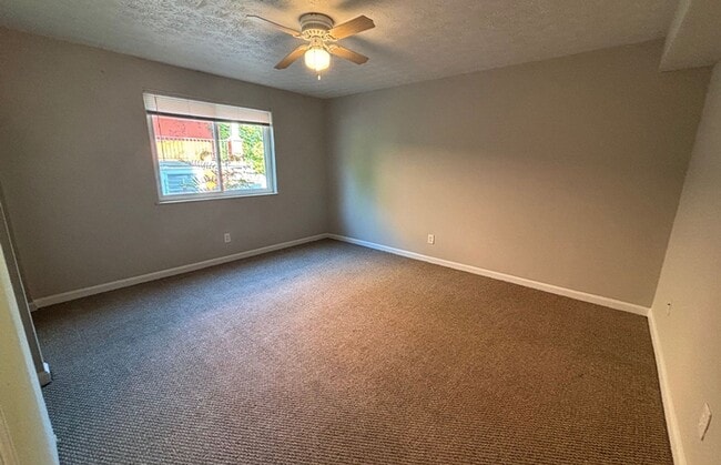 Photo - 525 Lowell Ave Unit 525-08