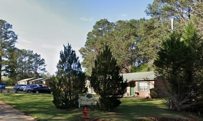 Photo - 29337 Villa St