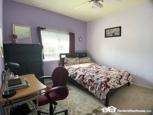 6255 Beechtree Dr Unit 5102