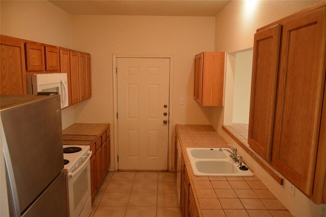 Photo - 112 Sandstone Dr