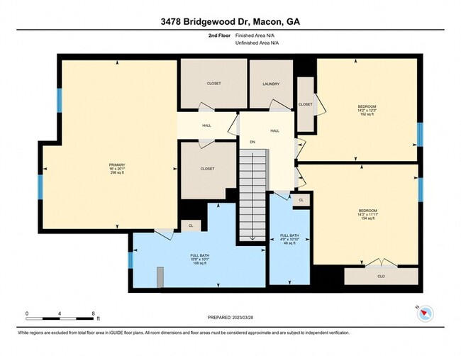 Photo - 3478 Bridgewood Dr