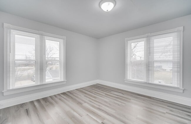 Photo - 396 S Hickory St Unit 396 1/2 S. Hickory St.