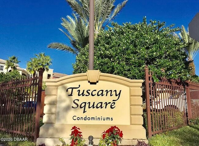 Building Photo - 424 Luna Bella Ln Unit 411