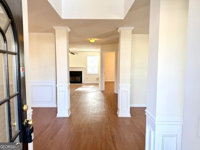 Photo - 1980 Sawgrass Dr