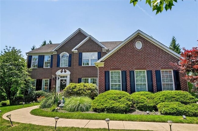 Photo - 1403 N Shevlin Ct