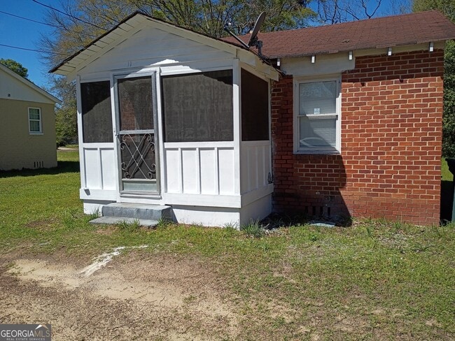 Photo - 11 Hester Dr