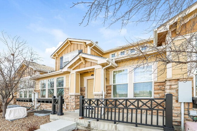 Photo - 3751 W 136th Ave