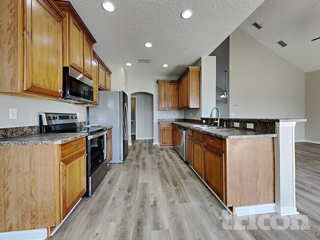 3082 White Heron Trail