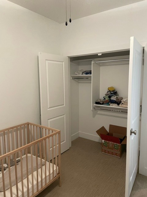 Photo - 841 S Scarlet Oak Ln