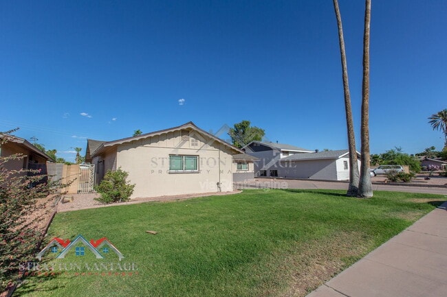 Photo - 4711 S Grandview Ave