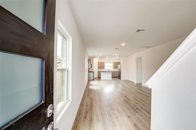 232 Canley Lp