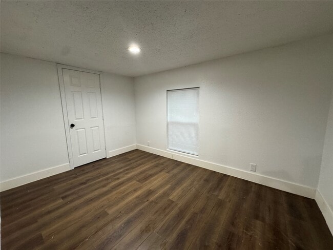 Photo - 19307 Timberland Blvd