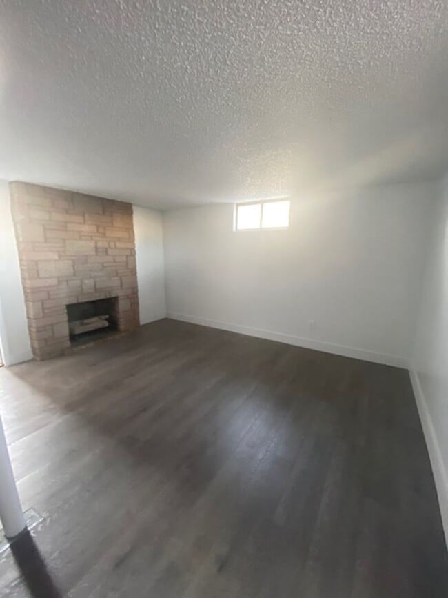 Photo - Renting made easy! Unidad Davis-135 Davis - 3