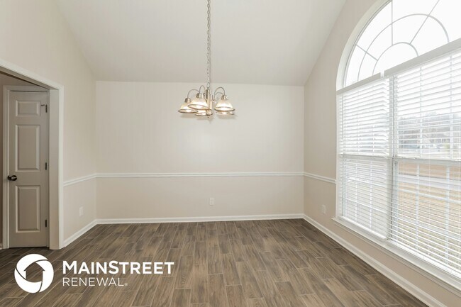 Photo - 7434 Chad's Cir