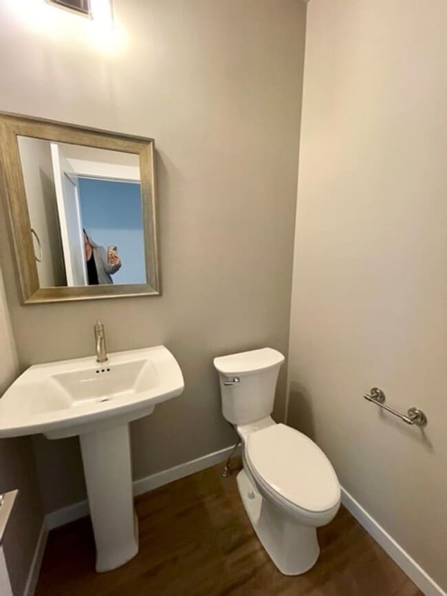 Photo - Lucia Duplex - 61522-LUCI-00 Unidad #1