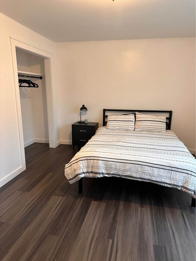 Photo - 114 Lebanon Rd Unit 14