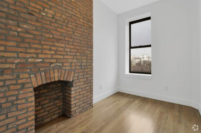 Building Photo - 3 bedroom in NEW YORK NY 10009 Unit 4B Rental