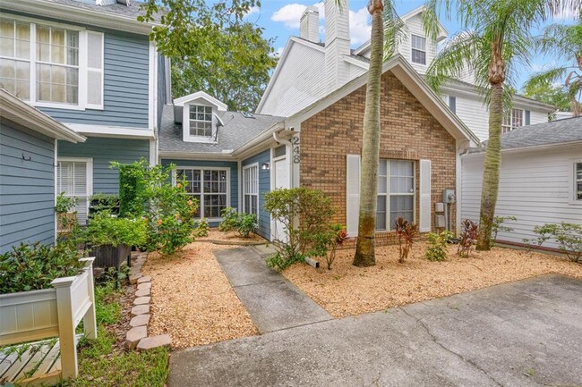 Photo - 248 St Ives Dr Unidad 248