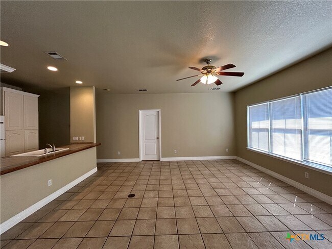 Photo - 3049 Pine Valley Dr