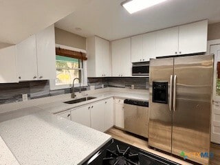 Photo - 900 Field St