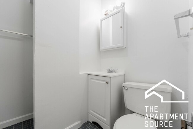 Photo - 2319 N Kedzie Blvd Unit 1F